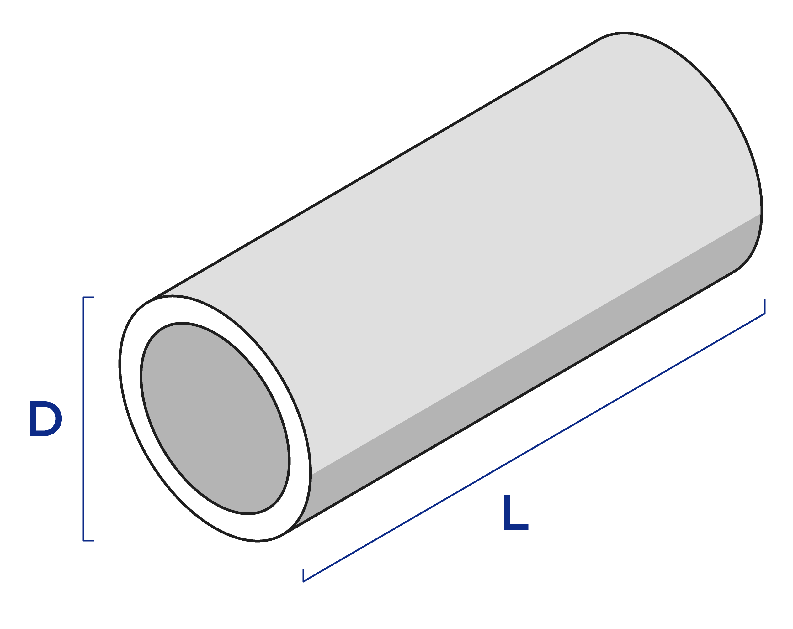 galvanized-steel-pipe-schedule-40-uncoated-steel-pipe